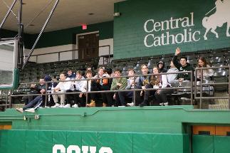 March 6 2020 IMG_1687179